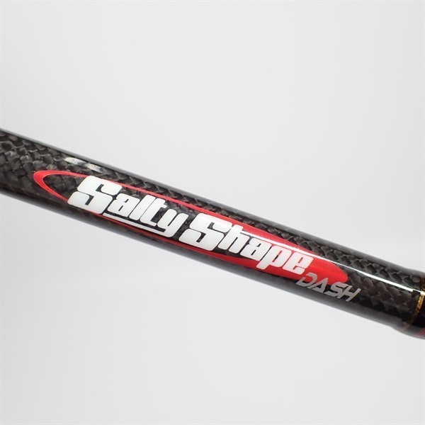ＳＳＤ　Ｌエギング８６ＭＬ